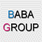 http://www.baba-lab.ynu.ac.jp/babalabs.gif